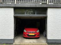 Henri Dunantstraat 317, 6441 XJ Brunssum