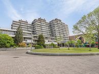 Zuiderterras 36, 3083 BW Rotterdam