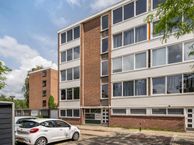 Keesomstraat 58, 3132 TJ Vlaardingen