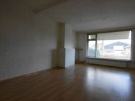 Wouwbaan 161, 4631 RS Hoogerheide