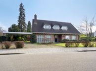 Horst 5, 5707 GW Helmond