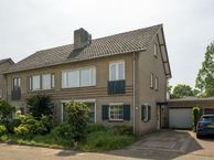 Deken de Bruijnplein 15, 5591 CS Heeze