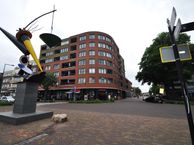 Telefoonweg 58 24, 6713 AL Ede