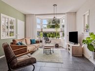 Borculoseweg 28, 7151 MR Eibergen