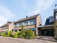 Dahliastraat 39, 7641 VX Wierden