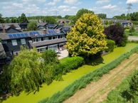 Staartmolen 6, 3352 BA Papendrecht