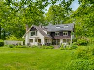 Scheggertdijk 92, 7218 NP Almen