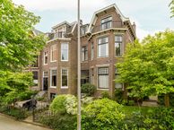 Sweerts de Landasstraat 109 1, 6814 DD Arnhem
