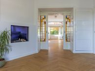 Koningsstraat 20 C, 1213 AX Hilversum