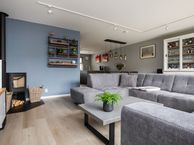 Velperpoort 37, 2152 RS Nieuw-Vennep