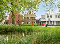 Westsingel 96, 4461 DN Goes