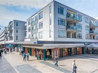 Korte Promenade 35, 1315 HM Almere