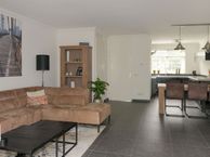 Nieuwe Planthofsweg 10, 7601 PP Almelo