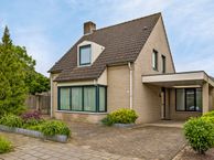 Egidiusstraat 10, 5091 CM Oost West en Middelbeers