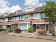 Pieter Willemsstraat 9, 5571 BH Bergeijk
