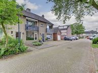 de Wan 2, 5541 AL Reusel