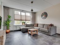 Den Dries 13, 5087 LH Diessen