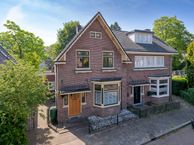 Bloemwijklaan 8, 7315 AL Apeldoorn