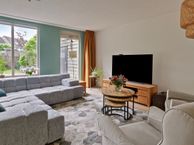 Moutmolen 18, 2406 JM Alphen aan den Rijn