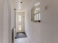 Meerstraat 83, 2181 BK Hillegom