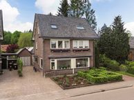 Oude Zwolseweg 9, 7345 BA Wenum Wiesel