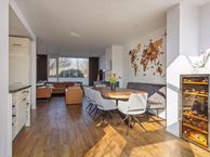 Janshof 33, 1391 XJ Abcoude