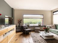 Doormanstraat 45, 2901 AH Capelle aan den IJssel