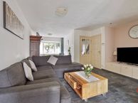 Wolfstraat 170, 5701 JK Helmond