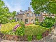 Valckeniersweg 40, 8433 JB Haulerwijk