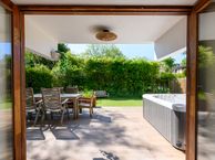 Betuwestraat 14, 1079 PR Amsterdam