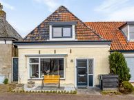 Keatsebuorren 19, 8854 AE Oosterbierum