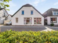 Venestraat 87, 9402 GK Assen