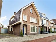 Zandstraat 62, 3905 ED Veenendaal