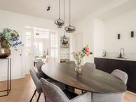 Vrijheidslaan 59 2, 1079 KE Amsterdam