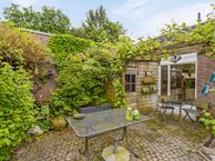 Roggeakker 48, 3871 NV Hoevelaken