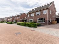 Kamferbekestraat 23, 7773 CS Hardenberg