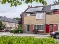 Fedde Schurerstraat 24, 7552 MB Hengelo (OV)