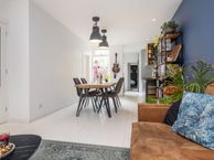 Laan van Soestbergen 9, 3582 SP Utrecht