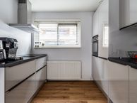 Eli Heimanshof 106, 2341 PH Oegstgeest