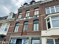 Koningin Emmaplein 12, 6214 AC Maastricht