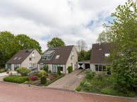 Patrijs 30, 9843 GS Grijpskerk