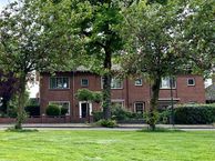 Nachtegaalweg 26, 3762 TK Soest