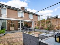 Roggelstraat 18, 6004 KG Weert