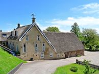 Nieuwe Veer 38, 2959 AK Streefkerk