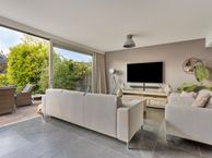 Bohemenstraat 52, 1827 EJ Alkmaar