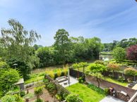 Louis Saalbornlaan 53, 3584 GA Utrecht