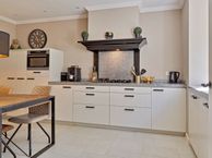 Weisinkhoekweg 42, 7548 BW Enschede