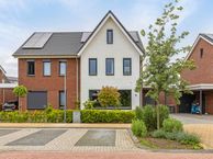 Dingshof 10, 7581 WP Losser