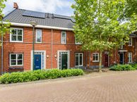 Kloosterstraat 3, 5268 AC Helvoirt