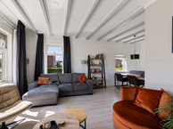 Heidebloemstraat 11, 7887 EA Erica